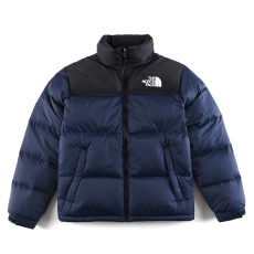 The North Face Down Jackets